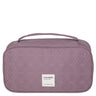 Travelite LASCANA Edition - Packing Cube + Wetbag Set 2 tlg. (lavender) - Markenkoffer