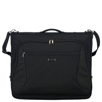Travelite Mobile Kleidersack "Business" 110 cm (black)