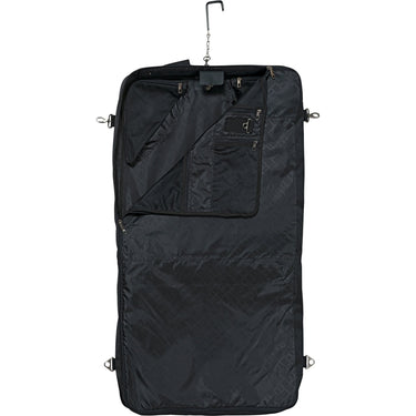 Travelite Mobile Kleidersack "Business" 110 cm (black) - Ansicht 3