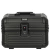 Travelite Next 2.0 - Beauty Case 38 cm (schwarz)