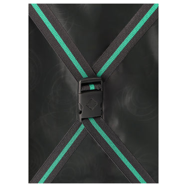 Travelite Orbita - 4 - Rollen - Kabinentrolley S 55 cm (grün) - Markenkoffer