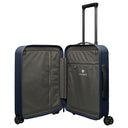 Travelite Panello - 4-Rollen-Kabinentrolley S 55 cm (night sky) - Ansicht 7