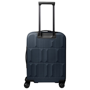 Travelite Panello - 4-Rollen-Kabinentrolley S 55 cm (night sky) - Ansicht 4