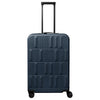 Travelite Panello - 4-Wheel Trolley 65 cm M erw. (night sky)