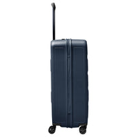 Travelite Panello - 4-Rollen-Trolley 76 cm L (night sky) - Ansicht 5