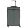 Travelite Priima - 4-Wheel Trolley L 79 cm erw. (olive)