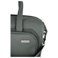 Travelite Priima - Reisetasche 48 cm (olive) - Ansicht 5