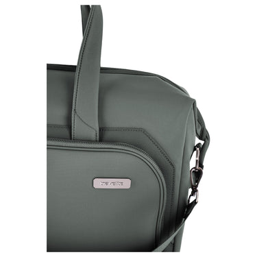 Travelite Priima - Reisetasche 48 cm (olive) - Ansicht 5
