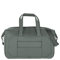 Travelite Priima - Reisetasche 48 cm (olive) - Ansicht 4