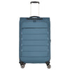 Travelite Skaii - 4-Wheel Trolley L 78 cm erw. (panoramablau)