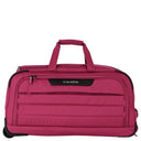 Travelite Skaii - Rollenreisetasche 65 cm (abendrot)
