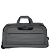 Travelite Skaii - Wheeled Travel Bag 65 cm (gipfelgrau)