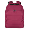 Travelite Skaii - Rucksack 15.6'' 44 cm (abendrot)