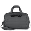 Travelite Skaii - Weekender 49 cm (summit gray)