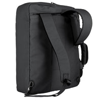 Travelite Skaii - Weekender 49 cm (gipfelgrau) - Ansicht 5