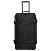 Travelite Tarifa - Rolling Travel Bag 70 cm (schwarz)