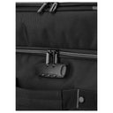 Travelite Tarifa - Rollen-Reisetasche 70 cm (schwarz) - Ansicht 8