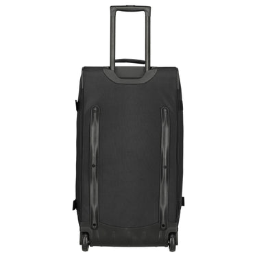 Travelite Tarifa - Rollen-Reisetasche 70 cm (schwarz) - Ansicht 3