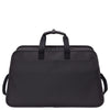 Ucon Acrobatic Umeko Lotus Infinity - Reisetasche 16,4" 55 cm (black)