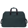 Ucon Acrobatic Umeko Lotus Infinity - Reisetasche 16,4" 55 cm (forest)