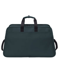 Ucon Acrobatic Umeko Lotus Infinity - Reisetasche 16,4" 55 cm (forest)