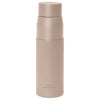 Ucon Acrobatics Akvo Lotus - Water Bottle 375 ml (nude)