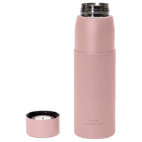 Ucon Acrobatics Akvo Lotus - Trinkflasche 375ml (rose) - Ansicht 2