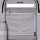 Ucon Acrobatics Alison Lotus Mini - Rucksack 33.5 cm (light sand) - Ansicht 6