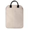Ucon Acrobatics Alison Lotus Mini - Rucksack 33.5 cm (light sand)