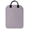 Ucon Acrobatics Alison Lotus - Backpack 13'' 38 cm (dusty lilac)