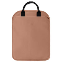 Ucon Acrobatics Alison Lotus - Rucksack 13'' 38 cm (redwood)