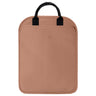Ucon Acrobatics Alison Lotus - Rucksack 13'' 38 cm (redwood)