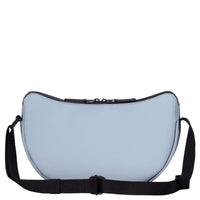 Ucon Acrobatics Alva Medium Lotus Infinity - Umhängetasche 30 cm (fog blue) - Ansicht 3
