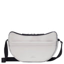 Ucon Acrobatics Alva Medium Lotus Infinity - Umhängetasche 30 cm (glacier grey)