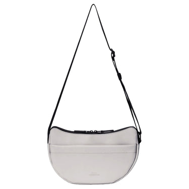 Ucon Acrobatics Alva Medium Lotus Infinity - Umhängetasche 30 cm (glacier grey) - Ansicht 4