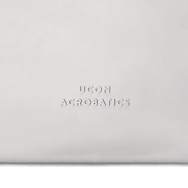 Ucon Acrobatics Alva Medium Lotus Infinity - Umhängetasche 30 cm (glacier grey) - Ansicht 7