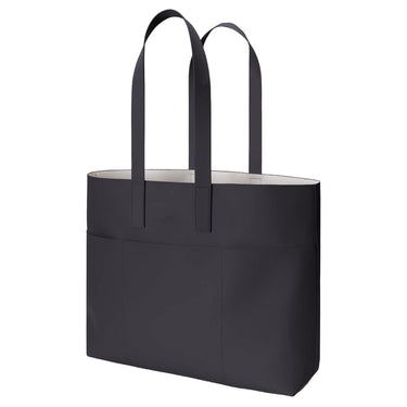 Ucon Acrobatics Emilia Lotus Infinity - Shopper 50 cm (black) - Ansicht 2
