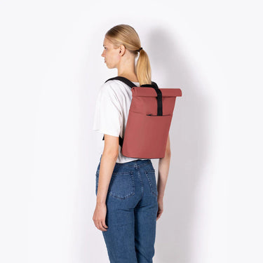 Ucon Acrobatics Hajo Macro Lotus - Rucksack 38 cm (hibiscus) - Ansicht 10