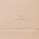 Ucon Acrobatics Hajo Medium Lotus Rolltop - Rucksack 16'' 45 cm (light almond) - Ansicht 11