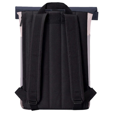 Ucon Acrobatics Hajo Medium Lotus Rolltop - Rucksack 16'' 45 cm (light rose - dusty lilac) - Ansicht 3