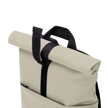 Ucon Acrobatics Hajo Medium Lotus Rolltop - Rucksack 16'' 45 cm (pastel green) - Ansicht 5