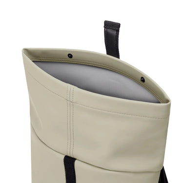 Ucon Acrobatics Hajo Medium Lotus Rolltop - Rucksack 16'' 45 cm (pastel green) - Ansicht 4