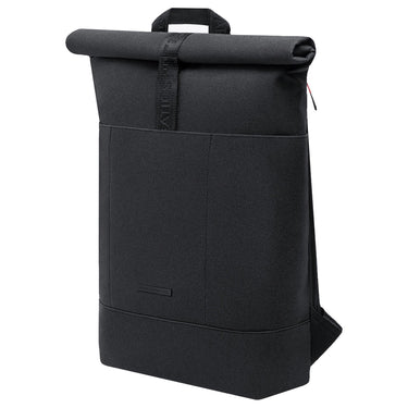 Ucon Acrobatics Hajo Medium Phantom Rolltop - Rucksack 16" 45 cm (asphalt-reflective) - Ansicht 2