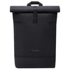 Ucon Acrobatics Hajo Medium Phantom Rolltop - Backpack 16" 45 cm (asphalt-reflective)