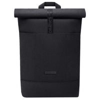 Ucon Acrobatics Hajo Medium Phantom Rolltop - Rucksack 16" 45 cm (asphalt-reflective)