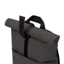 Ucon Acrobatics Hajo Mini Lotus Rolltop - Rucksack 16'' 42 cm (asphalt) - Markenkoffer