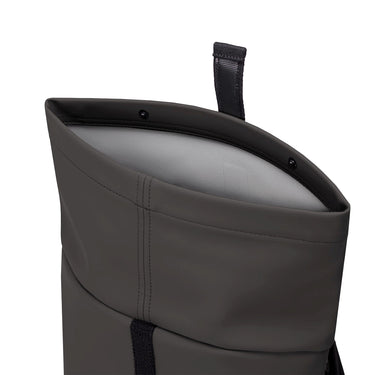 Ucon Acrobatics Hajo Mini Lotus Rolltop - Rucksack 16'' 42 cm (asphalt) - Markenkoffer