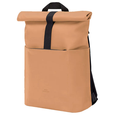 Ucon Acrobatics Hajo Mini Lotus Rolltop - Rucksack 16'' 42 cm (clay) - Ansicht 2