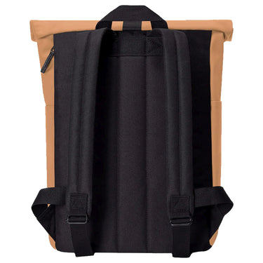 Ucon Acrobatics Hajo Mini Lotus Rolltop - Rucksack 16'' 42 cm (clay) - Ansicht 3