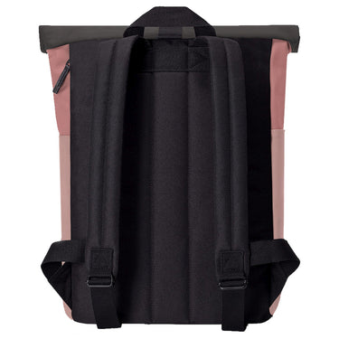 Ucon Acrobatics Hajo Mini Lotus Rolltop - Rucksack 16'' 42 cm (dark rose-rose) - Ansicht 3